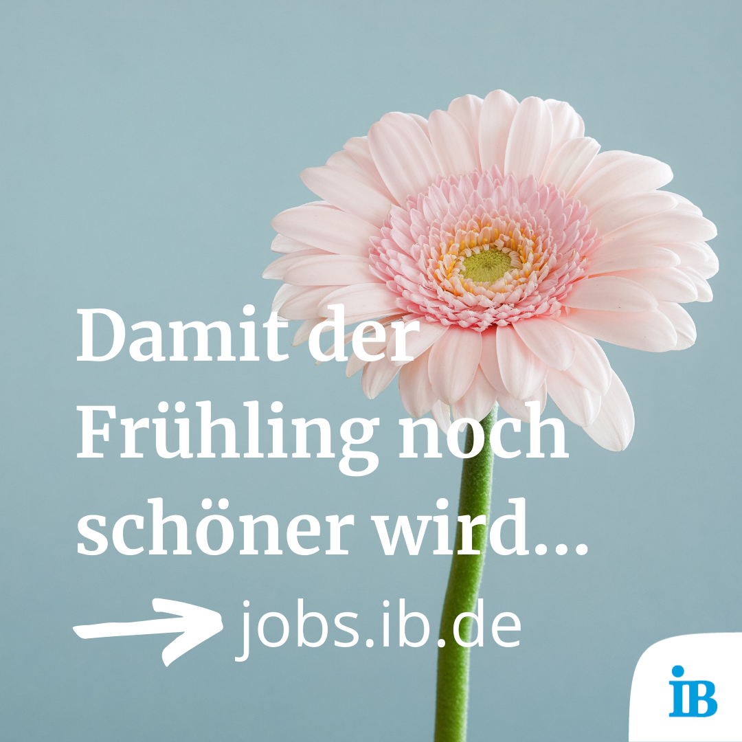 upload/Region Schwaben/Jobpost März 2.png